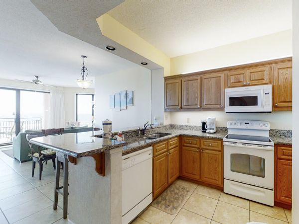 Alabama Beach Areas Home 1014015