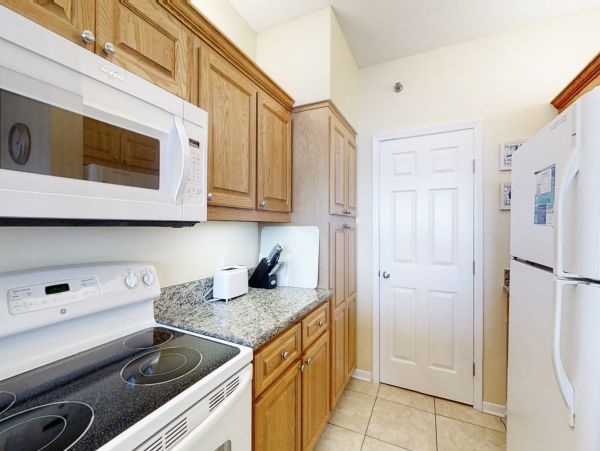 Alabama Beach Areas Home 1014015