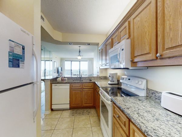 Alabama Beach Areas Home 1014015