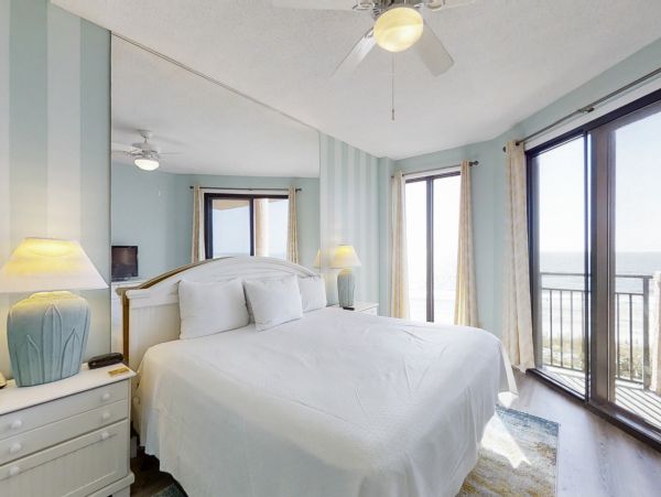 Alabama Beach Areas Home 1014015