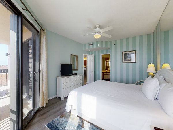 Alabama Beach Areas Home 1014015