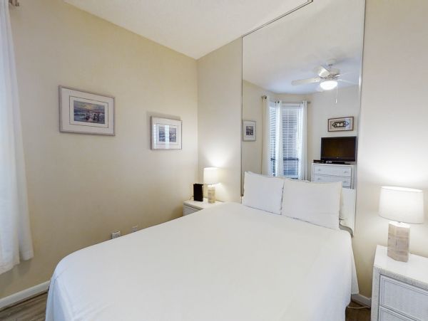 Alabama Beach Areas Home 1014015