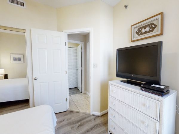 Alabama Beach Areas Home 1014015