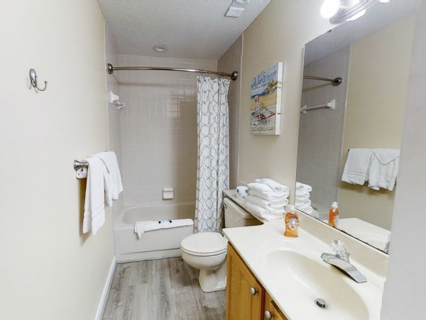 Alabama Beach Areas Home 1014015