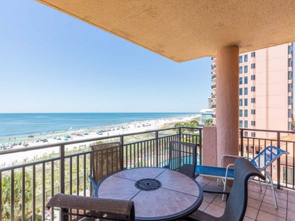 Alabama Beach Areas Home 1014015