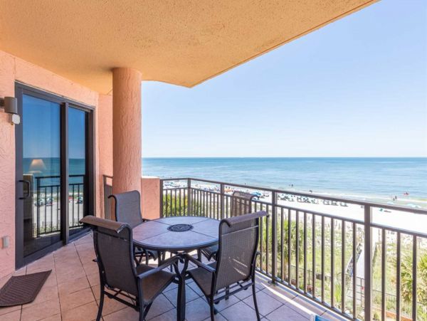 Alabama Beach Areas Home 1014015