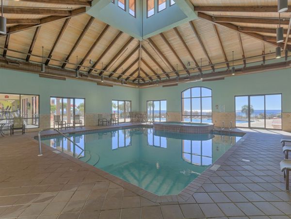 Alabama Beach Areas Home 1014015