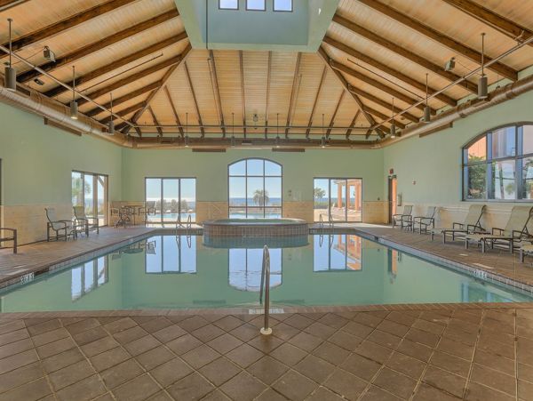 Alabama Beach Areas Home 1014015