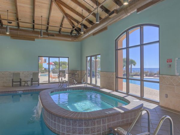 Alabama Beach Areas Home 1014015