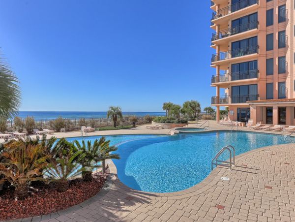 Alabama Beach Areas Home 1014015