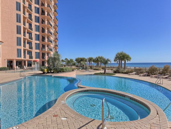Alabama Beach Areas Home 1014015