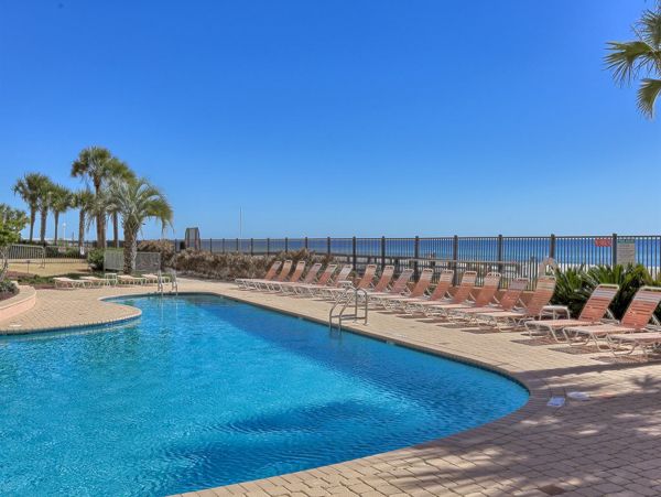Alabama Beach Areas Home 1014015