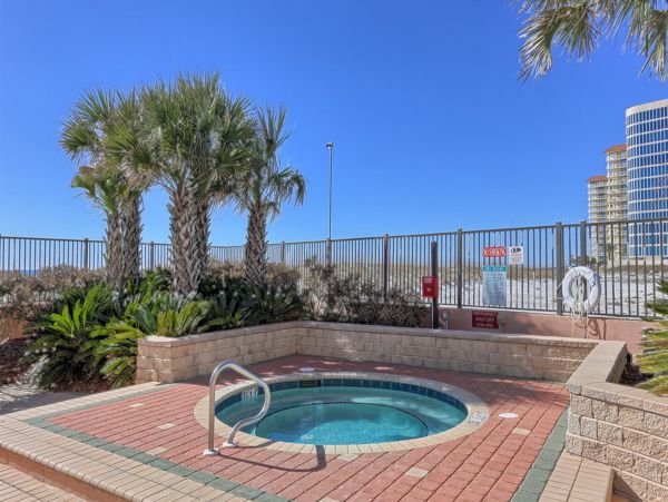 Alabama Beach Areas Home 1014015