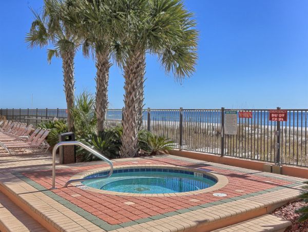Alabama Beach Areas Home 1014015