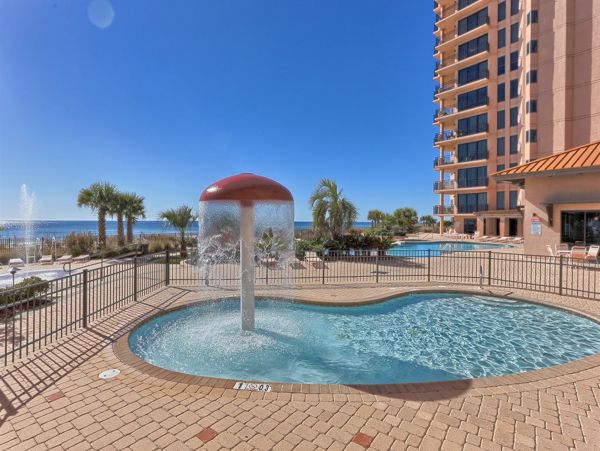 Alabama Beach Areas Home 1014015