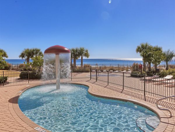 Alabama Beach Areas Home 1014015