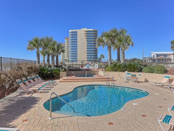Alabama Beach Areas Home 1014015