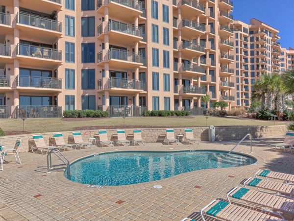 Alabama Beach Areas Home 1014015