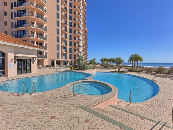 Alabama Beach Areas Home 1014015