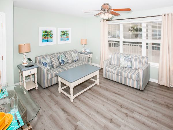 Alabama Beach Areas Home 1014016