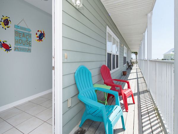 Alabama Beach Areas Home 1014016