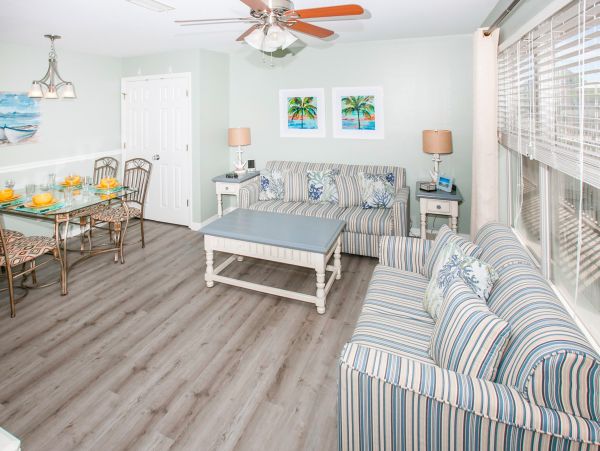 Alabama Beach Areas Home 1014016