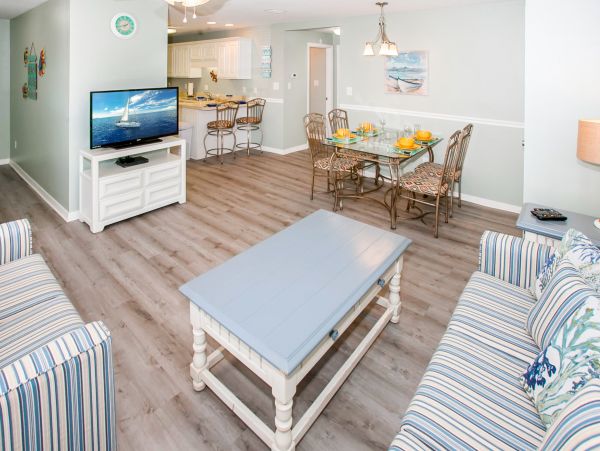 Alabama Beach Areas Home 1014016