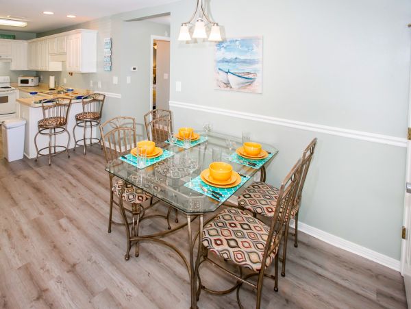 Alabama Beach Areas Home 1014016