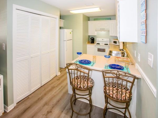 Alabama Beach Areas Home 1014016