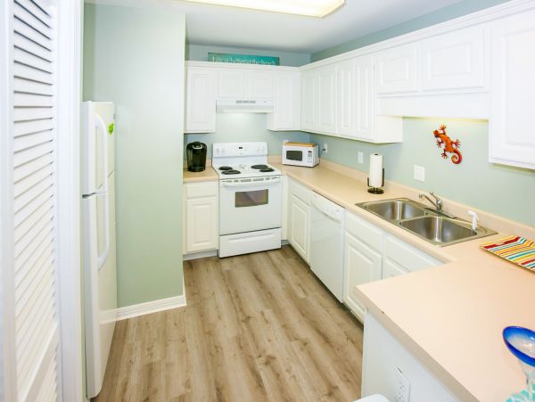 Alabama Beach Areas Home 1014016