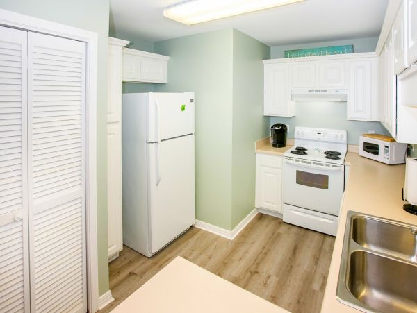 Alabama Beach Areas Home 1014016