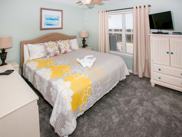 Alabama Beach Areas Home 1014016