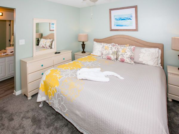 Alabama Beach Areas Home 1014016