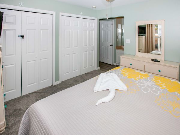 Alabama Beach Areas Home 1014016