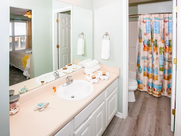 Alabama Beach Areas Home 1014016
