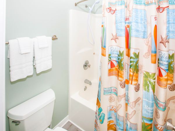Alabama Beach Areas Home 1014016