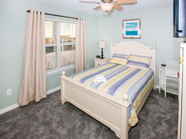 Alabama Beach Areas Home 1014016