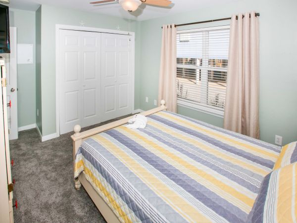Alabama Beach Areas Home 1014016