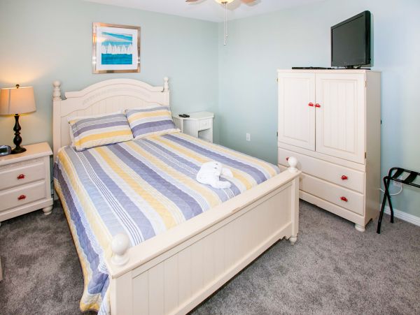 Alabama Beach Areas Home 1014016