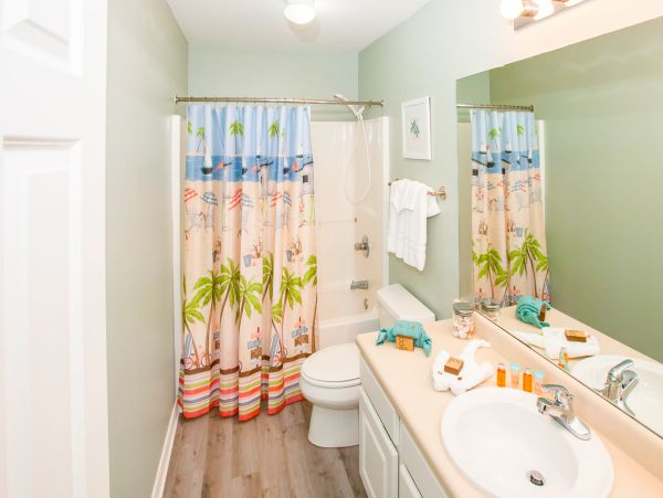 Alabama Beach Areas Home 1014016