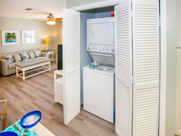 Alabama Beach Areas Home 1014016