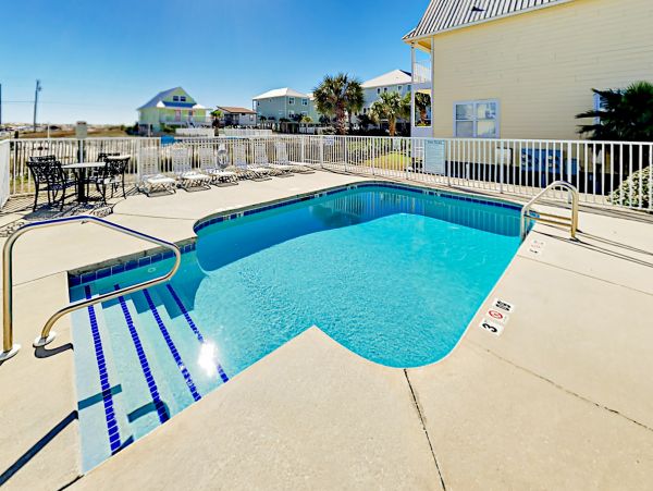 Alabama Beach Areas Home 1014016