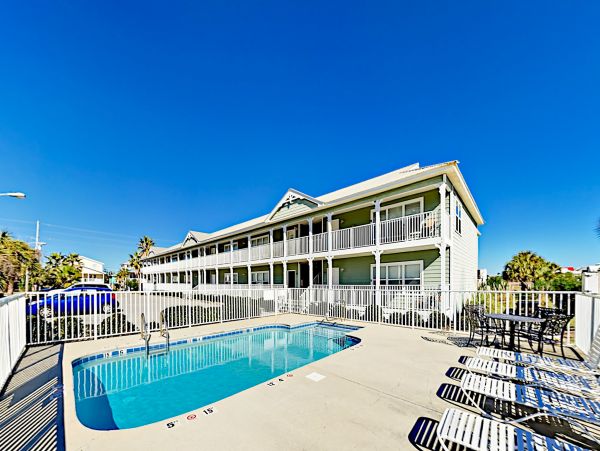Alabama Beach Areas Home 1014016