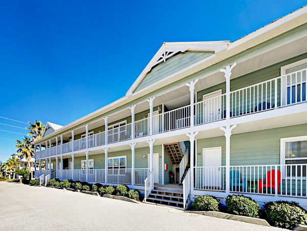 Alabama Beach Areas Home 1014016
