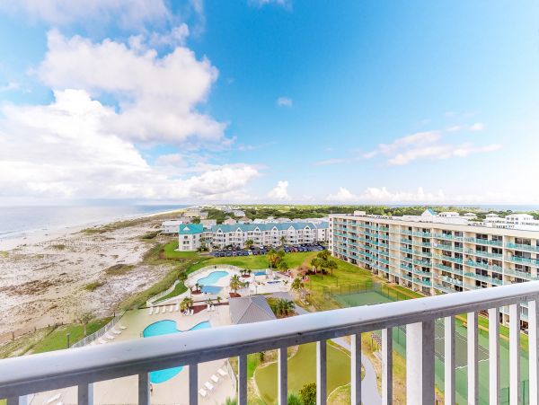 Alabama Beach Areas Home 1014017