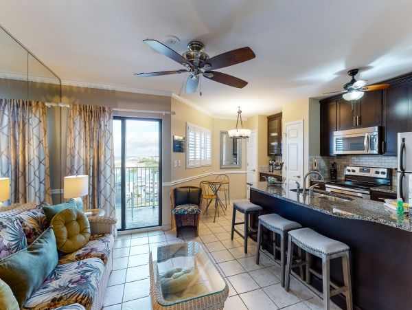 Alabama Beach Areas Home 1014017