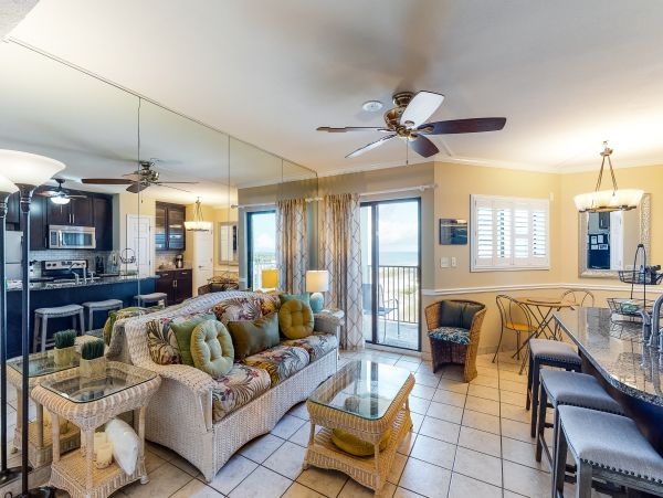 Alabama Beach Areas Home 1014017