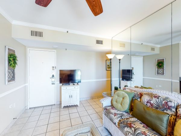 Alabama Beach Areas Home 1014017