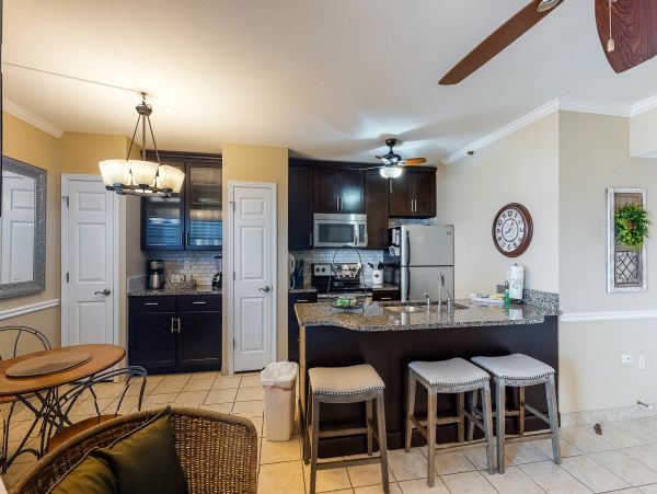 Alabama Beach Areas Home 1014017