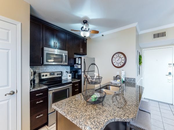 Alabama Beach Areas Home 1014017